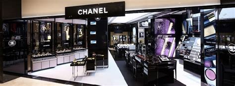 buy chanel outlet|chanel outlet store near me.